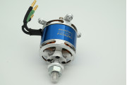 Pichler Boost50 600Kv Motor Pichler Boost50 600Kv Motor